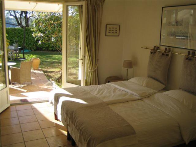 Villa Cedria La Colle-sur-Loup Εξωτερικό φωτογραφία